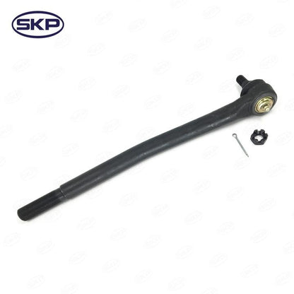 SKP Steering Tie Rod End SDS1434 image 3
