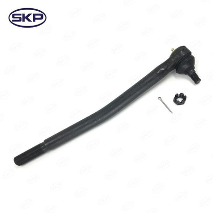 SKP Steering Tie Rod End SDS1434 main image