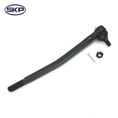 SKP Steering Tie Rod End SDS1434 image 2