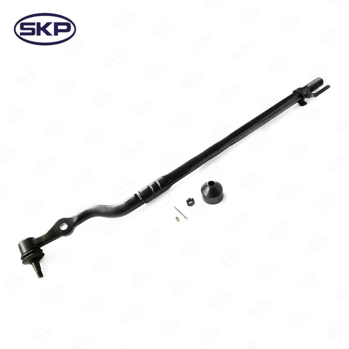 SKP Steering Tie Rod End SDS1439 image 3