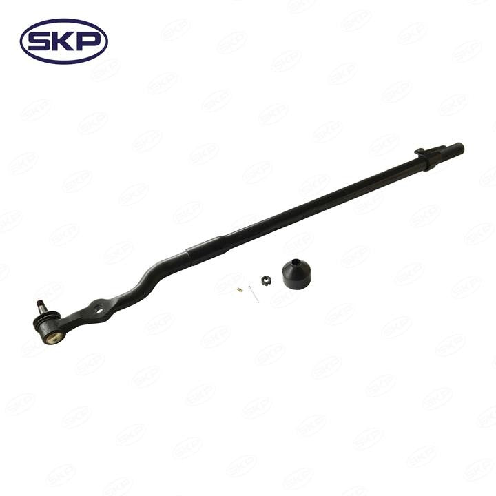 SKP Steering Tie Rod End SDS1439 main image