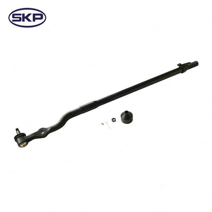 SKP Steering Tie Rod End SDS1439 image 2