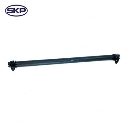 SKP Steering Tie Rod End Adjusting Sleeve SDS1453S image 3