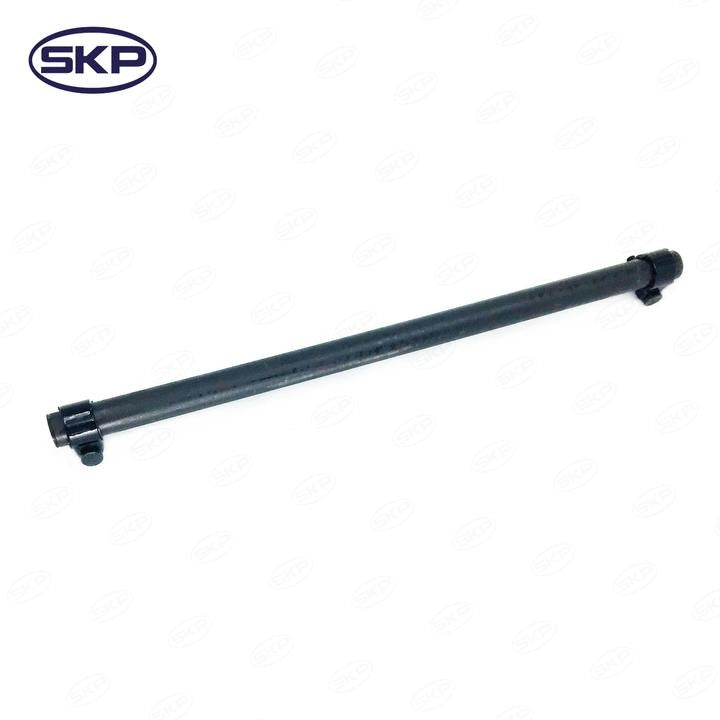 SKP Steering Tie Rod End Adjusting Sleeve SDS1453S main image