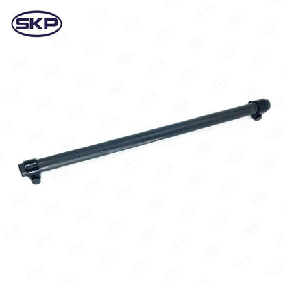 SKP Steering Tie Rod End Adjusting Sleeve SDS1453S main image