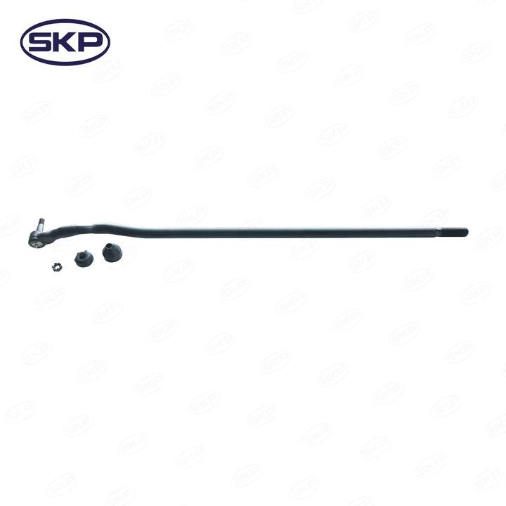 SKP Steering Tie Rod End SDS1456 image 3