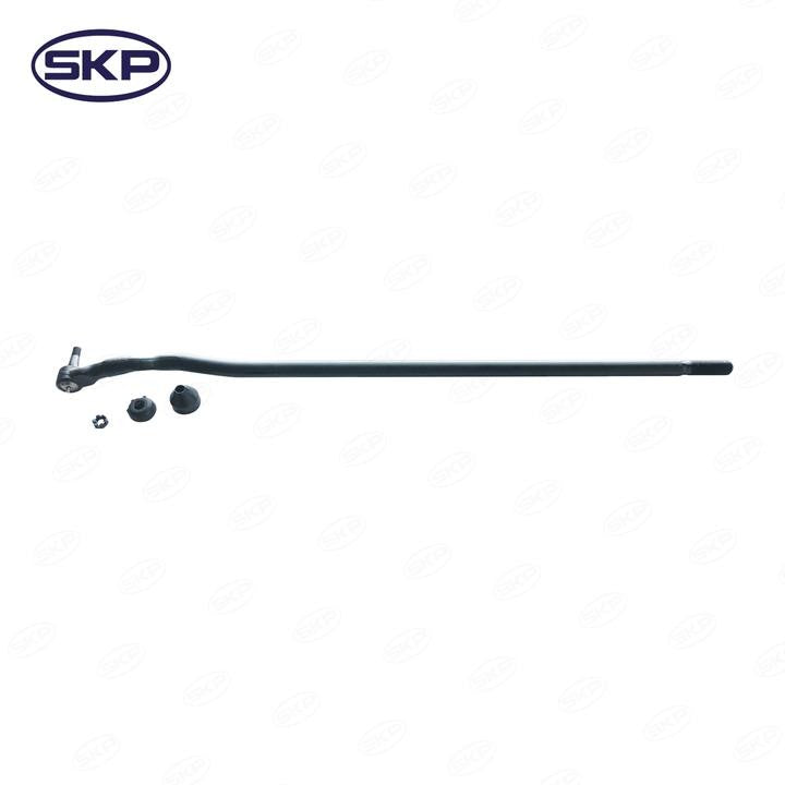SKP Steering Tie Rod End SDS1456 main image