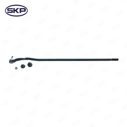 SKP Steering Tie Rod End SDS1456 main image