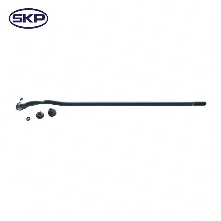 SKP Steering Tie Rod End SDS1456 image 2