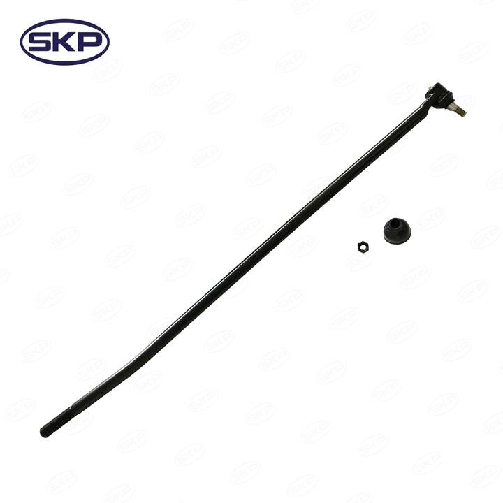 SKP Steering Tie Rod End SDS1458 image 3