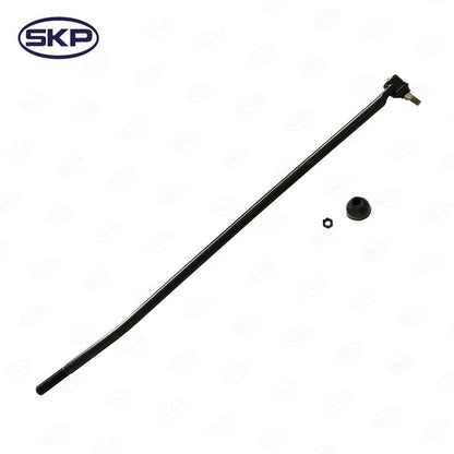 SKP Steering Tie Rod End SDS1458 image 3