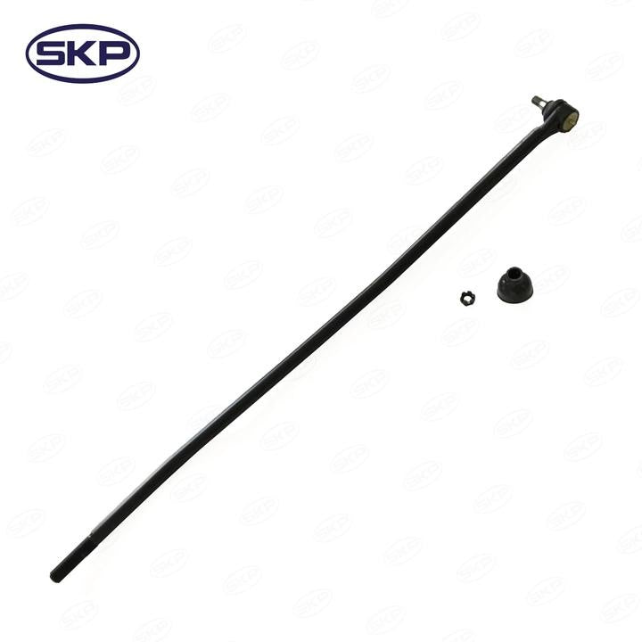 SKP Steering Tie Rod End SDS1458 main image