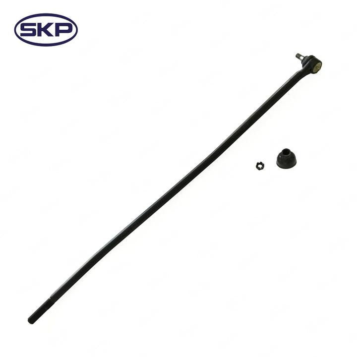 SKP Steering Tie Rod End SDS1458 image 2
