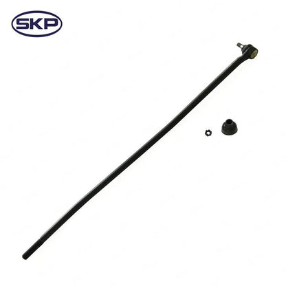 SKP Steering Tie Rod End SDS1458 image 2