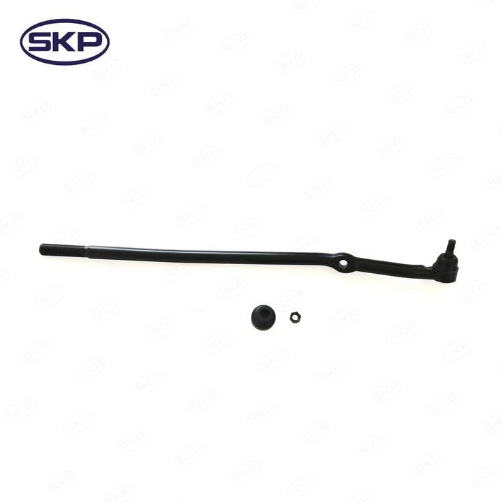 SKP SDS1460 image 3