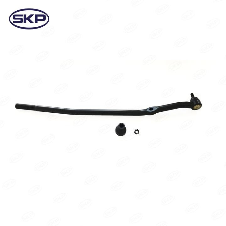 SKP SDS1460 main image