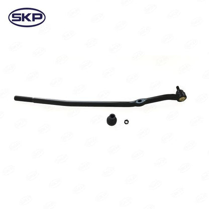 SKP SDS1460 main image