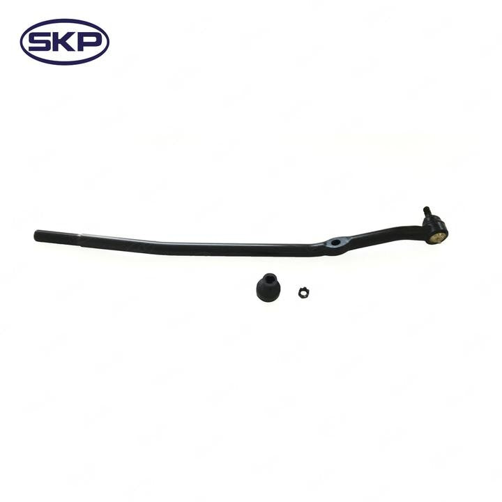SKP SDS1460 image 2