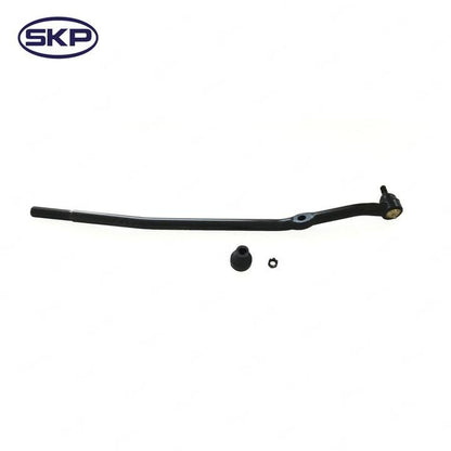 SKP SDS1460 image 2