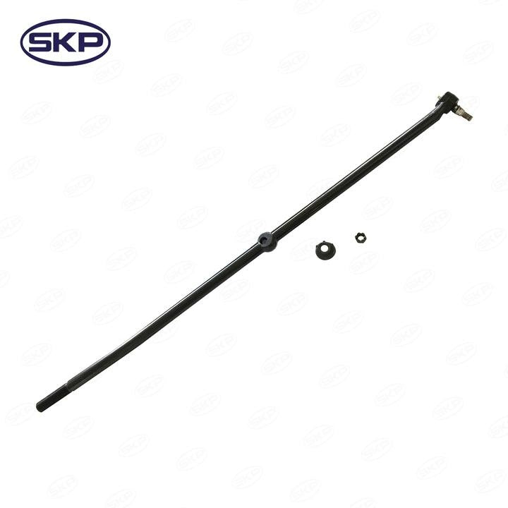 SKP Steering Tie Rod End SDS1462 image 3