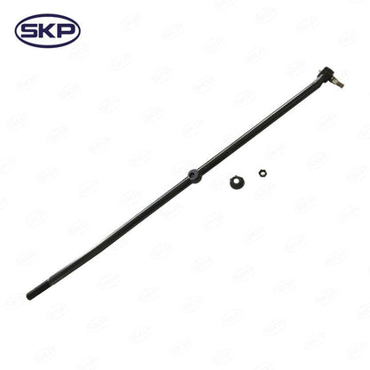 SKP Steering Tie Rod End SDS1462 image 3