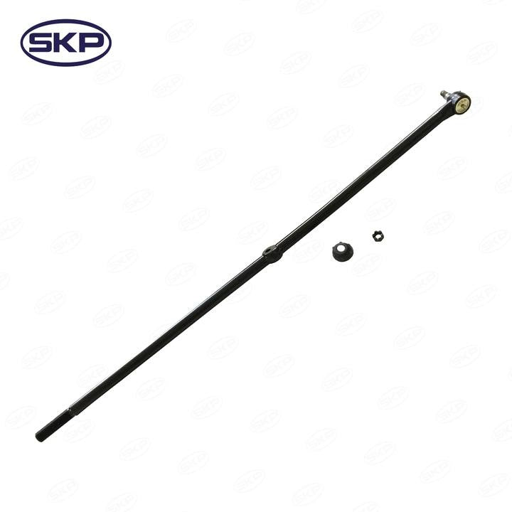 SKP Steering Tie Rod End SDS1462 main image