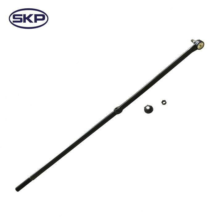 SKP Steering Tie Rod End SDS1462 image 2