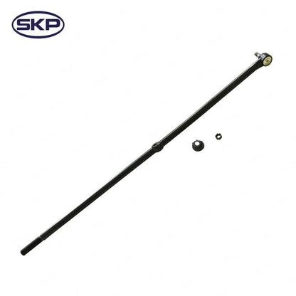 SKP Steering Tie Rod End SDS1462 image 2
