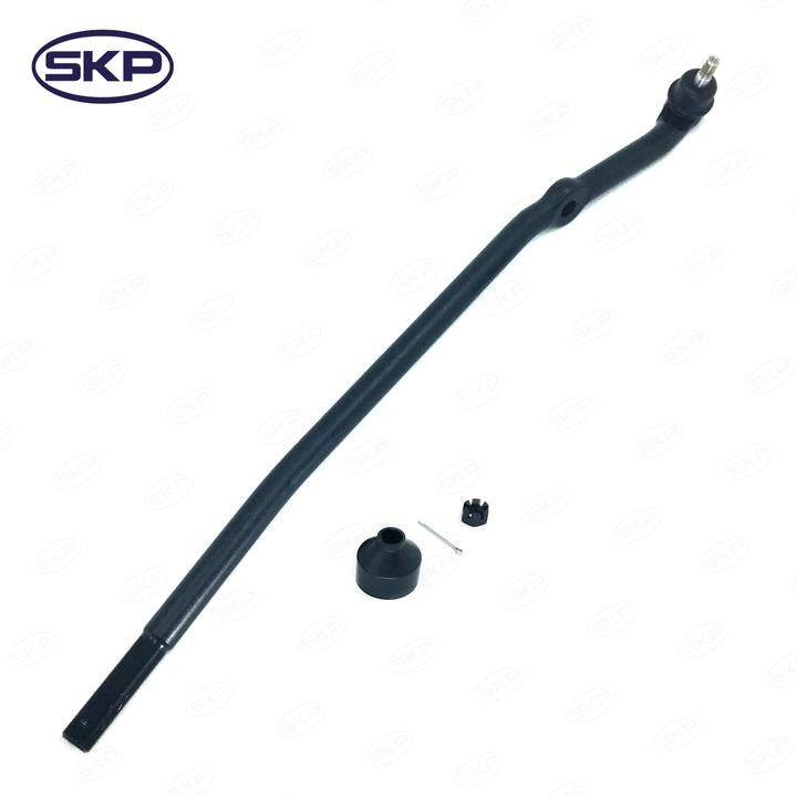 SKP Steering Tie Rod End SDS1463 image 4