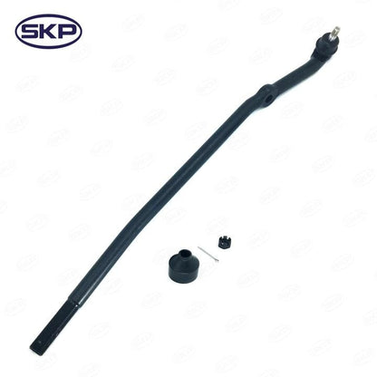SKP Steering Tie Rod End SDS1463 image 4
