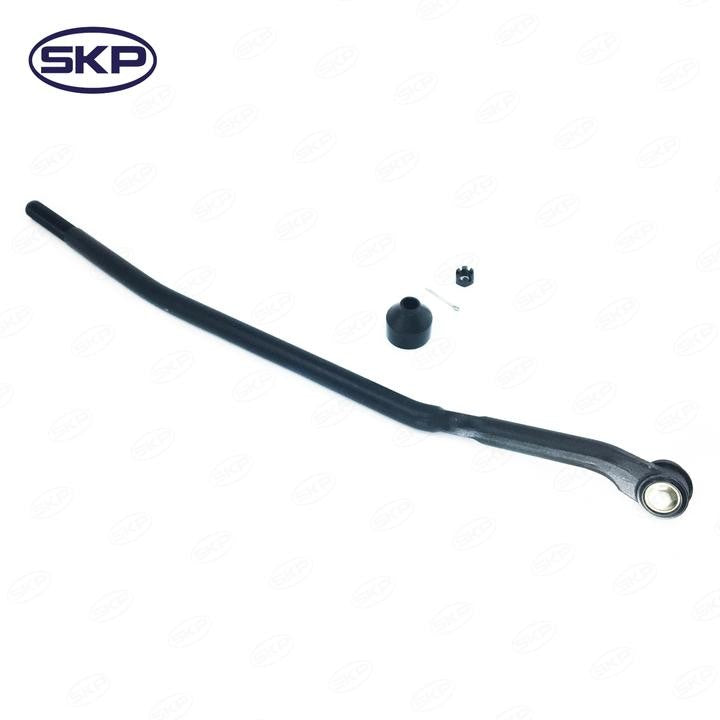 SKP Steering Tie Rod End SDS1463 main image