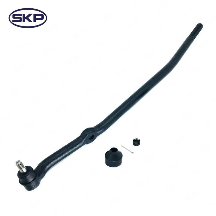 SKP Steering Tie Rod End SDS1463 image 3