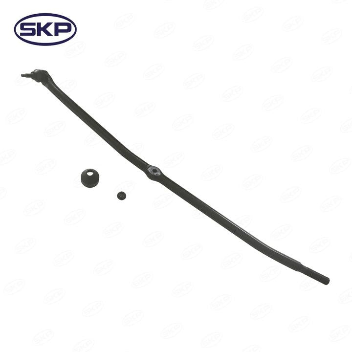 SKP Steering Tie Rod End SDS1464 image 3