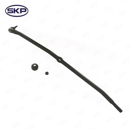 SKP Steering Tie Rod End SDS1464 main image