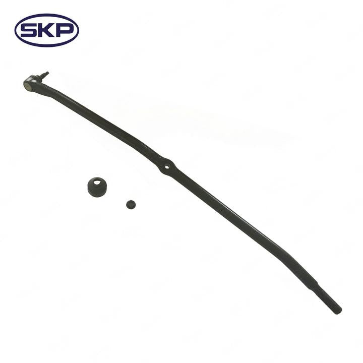 SKP Steering Tie Rod End SDS1464 image 2