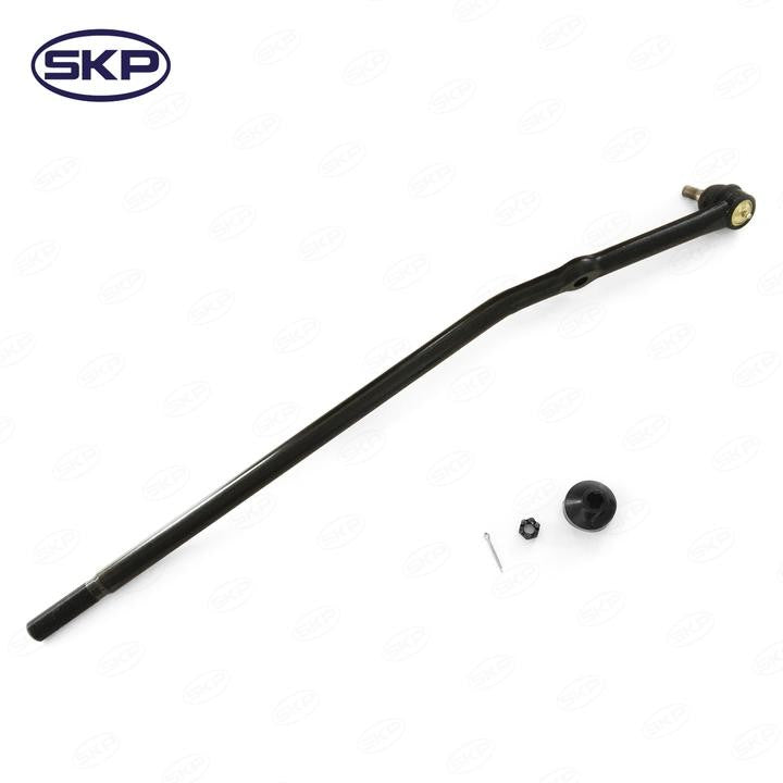 SKP Steering Tie Rod End SDS300003 image 3