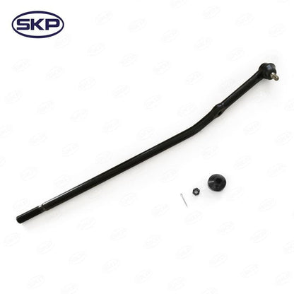 SKP Steering Tie Rod End SDS300003 main image