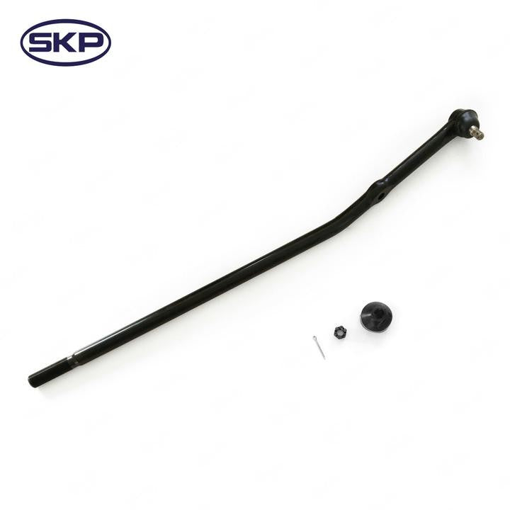 SKP Steering Tie Rod End SDS300003 image 2