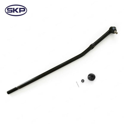SKP Steering Tie Rod End SDS300003 image 2
