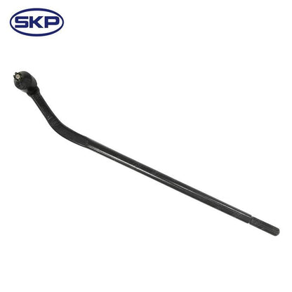 SKP Steering Tie Rod End SDS300005 main image