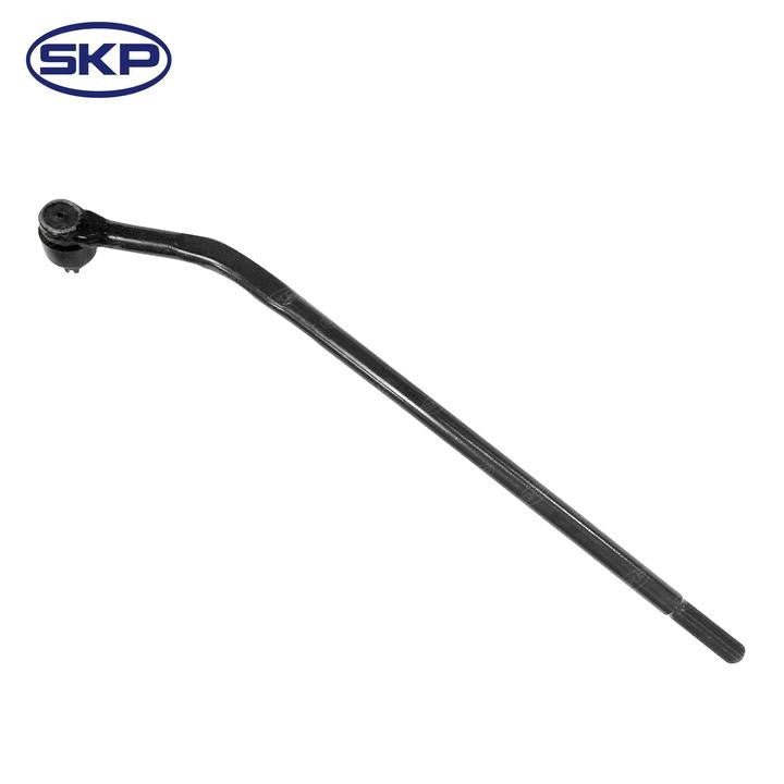 SKP Steering Tie Rod End SDS300005 image 2