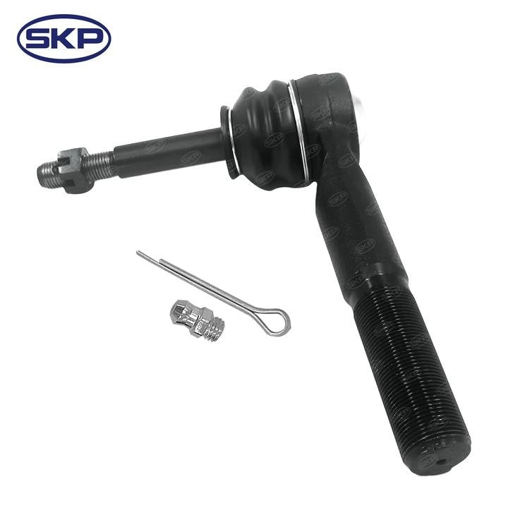 SKP Steering Tie Rod End SDS300008
