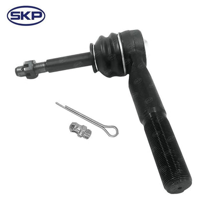 SKP Steering Tie Rod End SDS300008