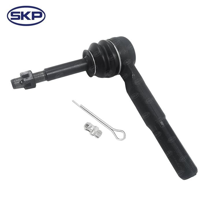 SKP Steering Tie Rod End SDS300008