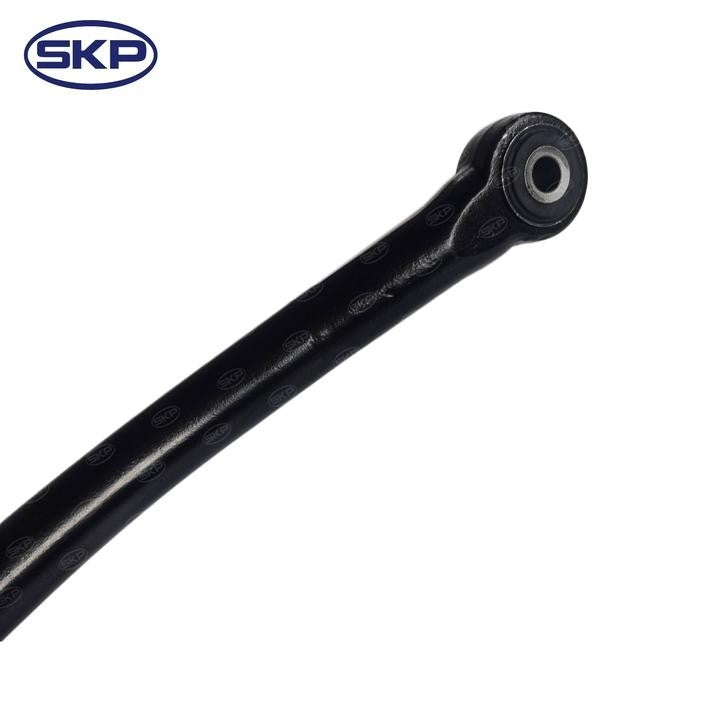SKP Suspension Track Bar SDS300012