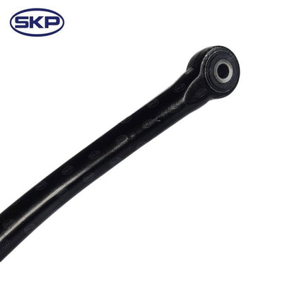 SKP Suspension Track Bar SDS300012