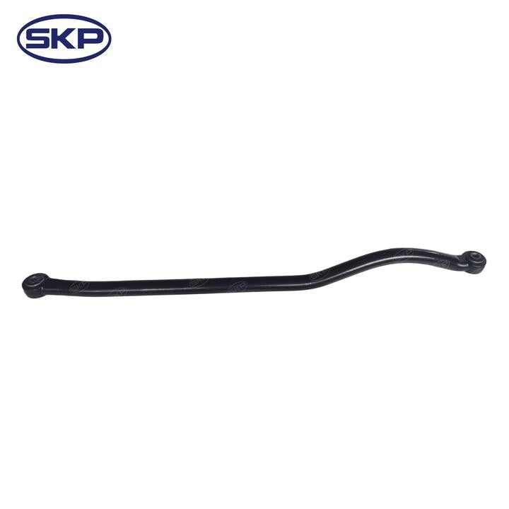 SKP Suspension Track Bar SDS300012