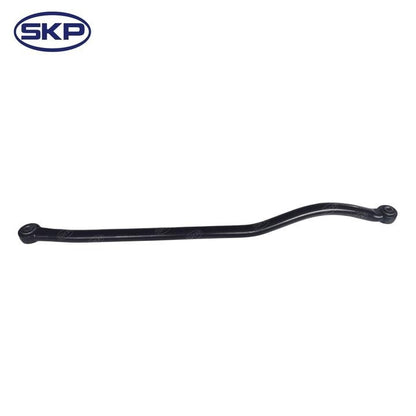 SKP Suspension Track Bar SDS300012
