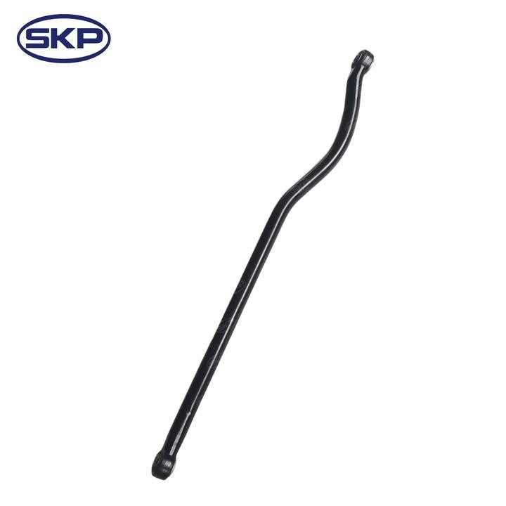 SKP Suspension Track Bar SDS300012