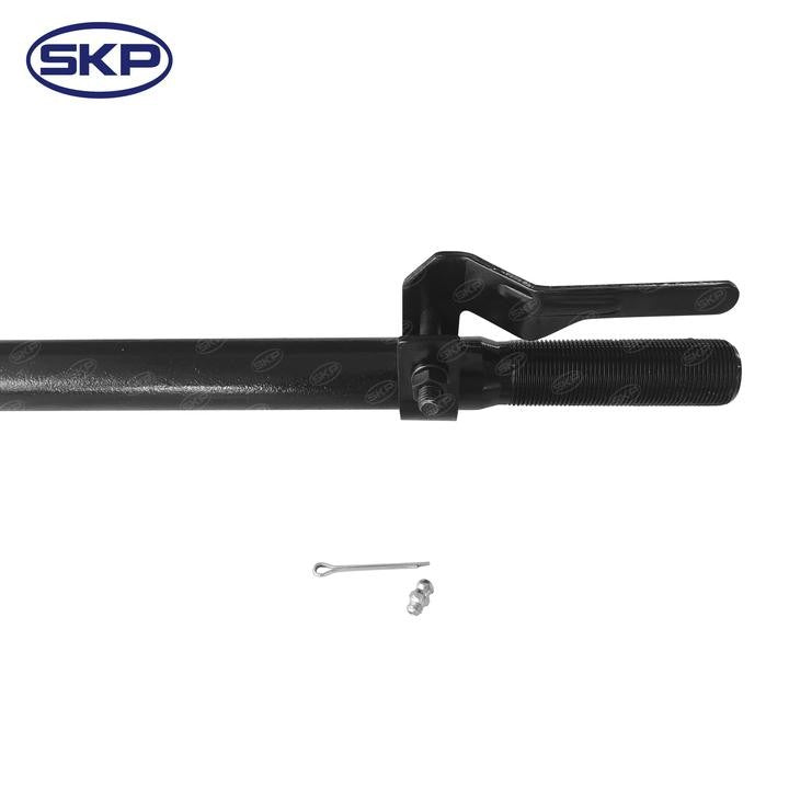 SKP SDS300040 image 4